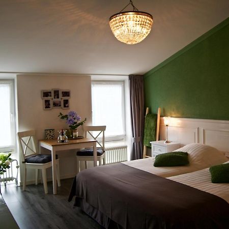 The Studio Guesthouse Volendam Exterior photo