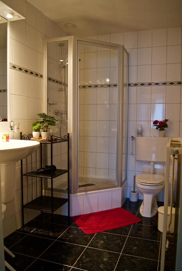 The Studio Guesthouse Volendam Exterior photo