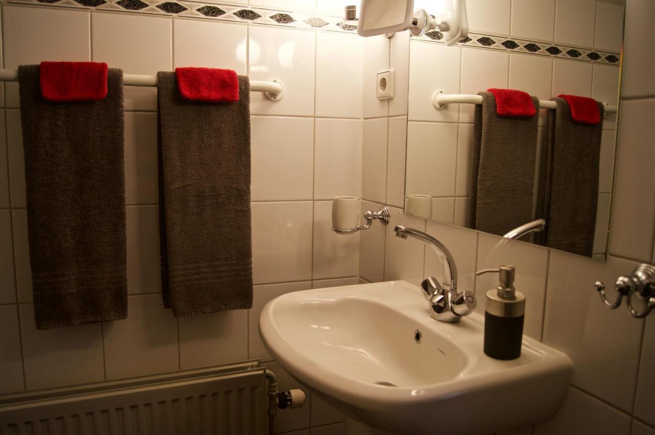 The Studio Guesthouse Volendam Exterior photo