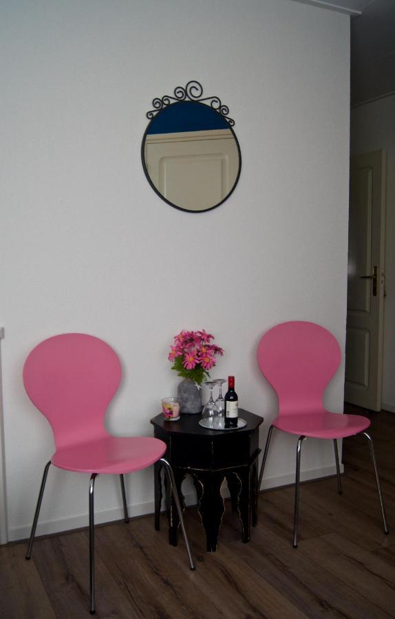 The Studio Guesthouse Volendam Exterior photo